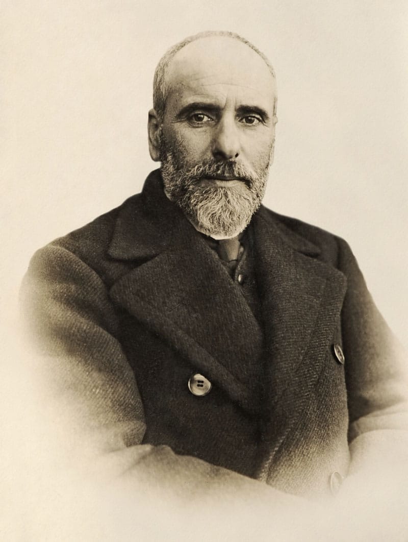 Tahir'ül Mevlevi