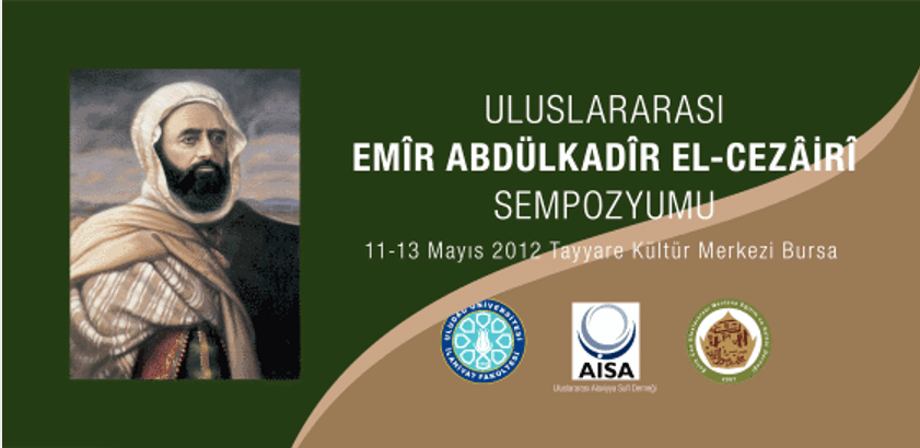 UNESCO Merkez Binası - Paris- İslâm Sûfîzmi ve Güncel Sorunlar Konulu Uluslararası Kongre